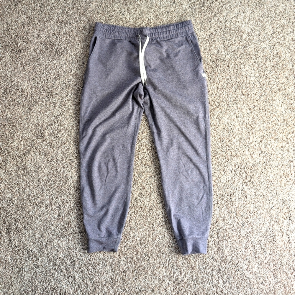 Vuori Joggers XS